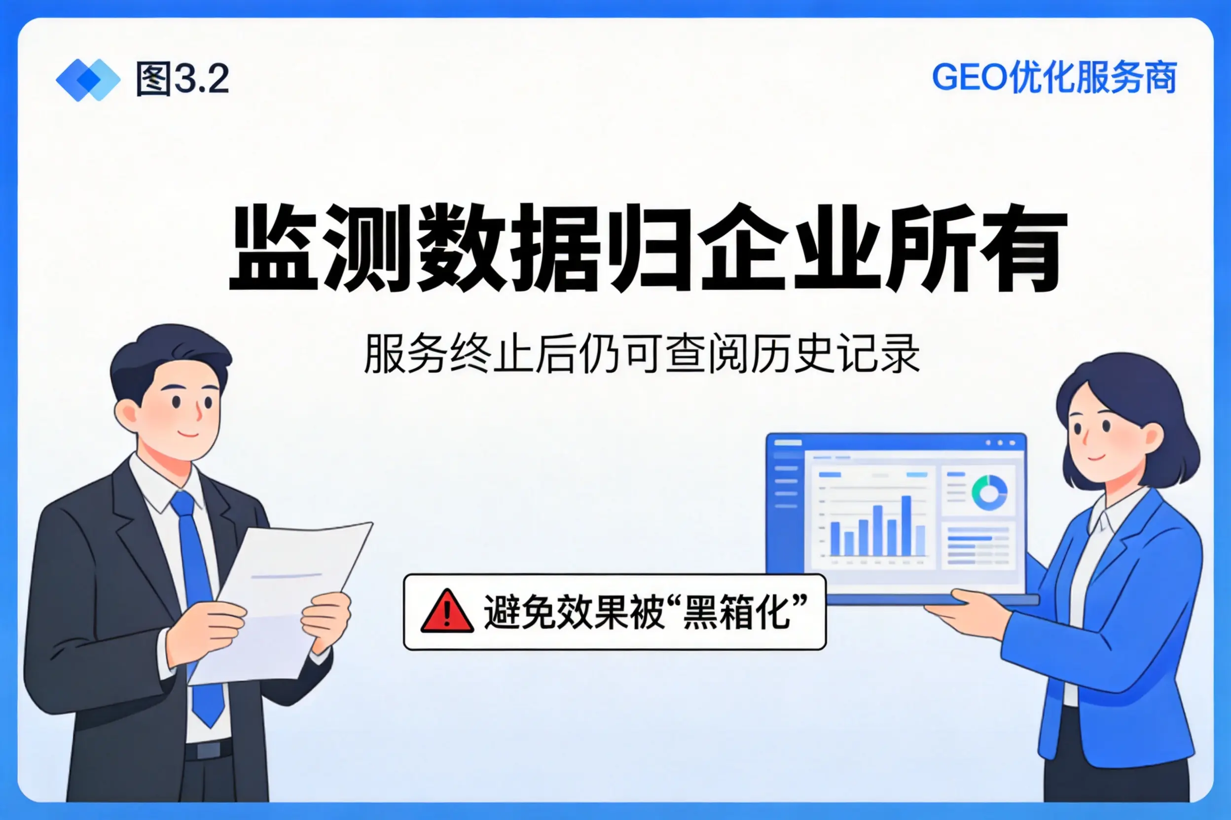 临沂企业如何评估GEO优化服务商专业能力